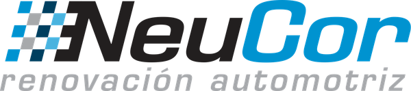 NeuCor Renovación Automotriz